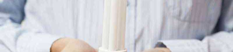 ENAE013PO Introduccion a las Energias Renovables en el Sector Agrario (Sector: Agrario, Forestal y Pecuario)