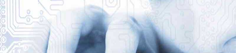 Postgrado en Programacion Web 2.0: Desarrollo Rapido de Aplicaciones con PHP, JavaScript y jQuery + Titulacion Universitaria