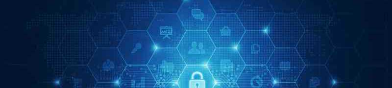 IFCM012PO La Firma Digital (Sector: Intersectorial/Transversal)