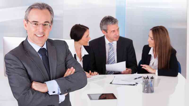 Curso Lengua Extranjera Profesional Gestion Administrativa Relacion Cliente Homologado