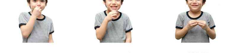 Especialista Universitario en Lengua de Signos (Curso Online en Lengua de Signos + 8 Creditos ECTS)