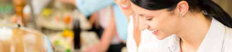 Manipulador de Alimentos y Alergenos Alimentarios (Titulacion Universitaria con 4 Creditos ECTS)