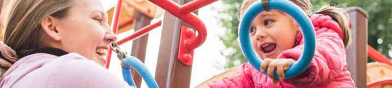 Resultado de imagen para seguridad en parques infantiles instalacion, mantenimiento e inspeccion