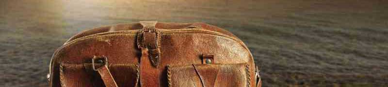 COMM056PO Marketing de Destinos Turisticos en Internet (Sector: Comercio)