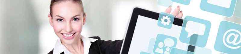 Curso Marketing Hotelero