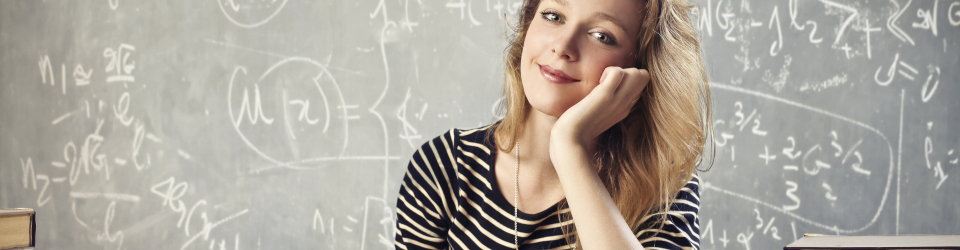 Curso de Matematicas: Recursos en el Aula de Matematicas