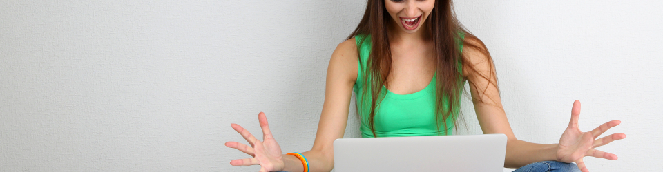 Curso de Matematicas: Simetria Dinamica