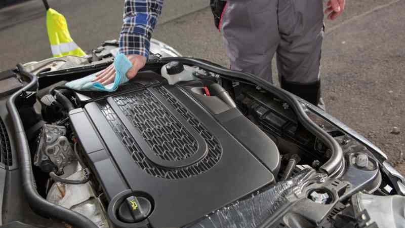 Curso de Mecanica y Reparacion de Motocicletas