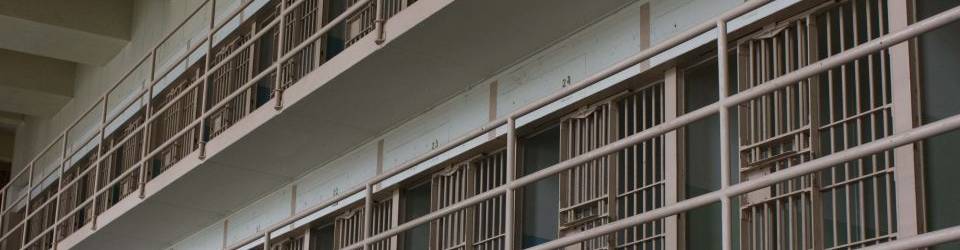 Cursos homologados en Centros Penitenciarios Cursos en Centros Penitenciarios