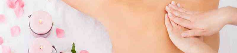 Postgrado Online Medicina Estetica Faciales Corporales Homologado