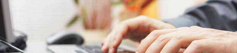 Especialista en Microsoft Navision