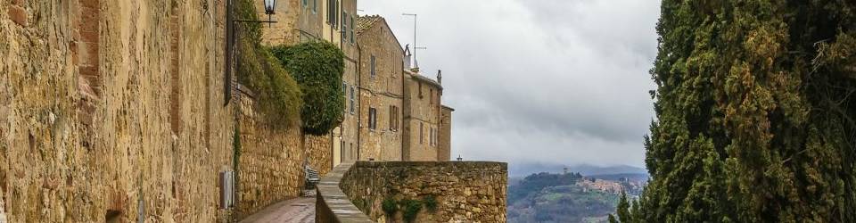 Cursos homologados en Turismo Rural Cursos en Turismo Rural