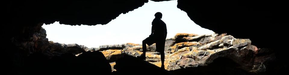 Monitor de Deportes en la Naturaleza