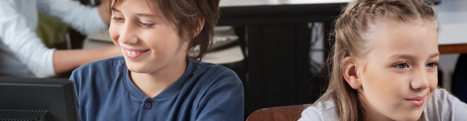 Postgrado en Montaje y Edicion de Videos Digitales aplicados en Educacion 2.0 + Titulacion Universitaria