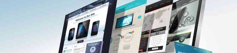 ¿Que es Moodle y Wordpress?