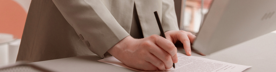 curso ley contratos 9 2017