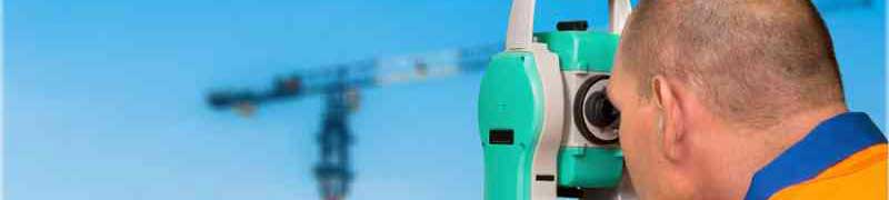 EOCO018PO Nuevas Tecnologias GPS y SIG Para Topografia Forestal (Sector: Agrario, Forestal y Pecuario)