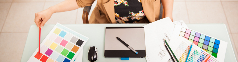 Tutorial de Adobe Animate CC y Adobe Indesign CC