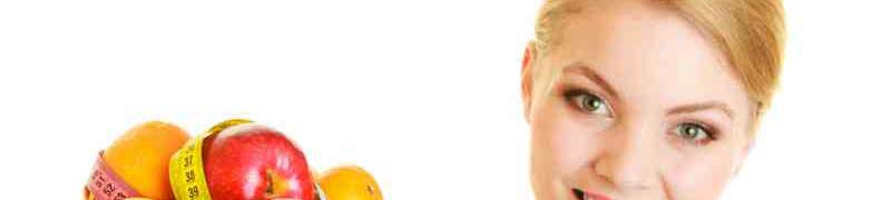 Curso Practico: Dietetica y Nutricion