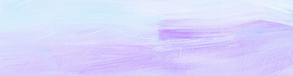 CURSO ONLINE FEMINISMO