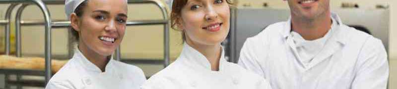 Curso Online de Reposteria: Elaboracion y Decoracion