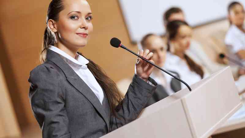 Postgrado Online Oratoria Elaboracion Presentaciones Homologado