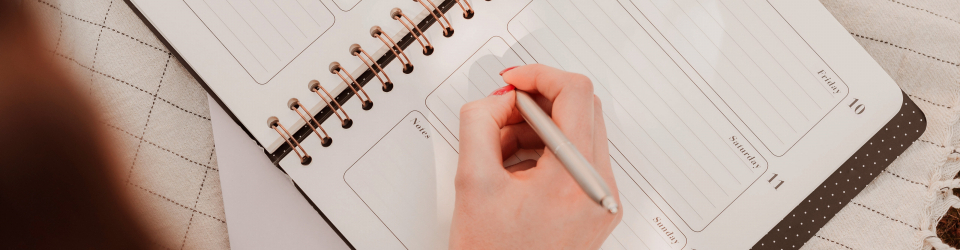 Experto en Organizacion de Actos Oficiales y Empresariales + Curso Universitario de Especializacion en Protocolo, Comunicacion y Publicidad + 8 Creditos ECTS