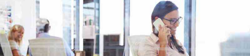 Curso Organizacion Produccion Direccion Operaciones