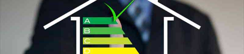 ENAC010PO Parametros Economicos Rentables en Eficiencia Energetica de Edificios (Sector: Construccion)