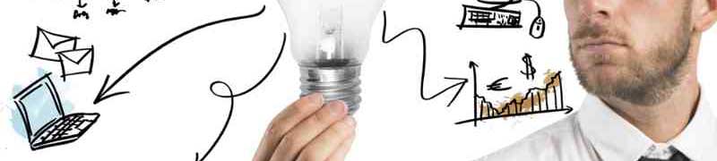 ENAC011PO Perfeccionamiento en Eficiencia Energetica de Edificios (Sector: Construccion)