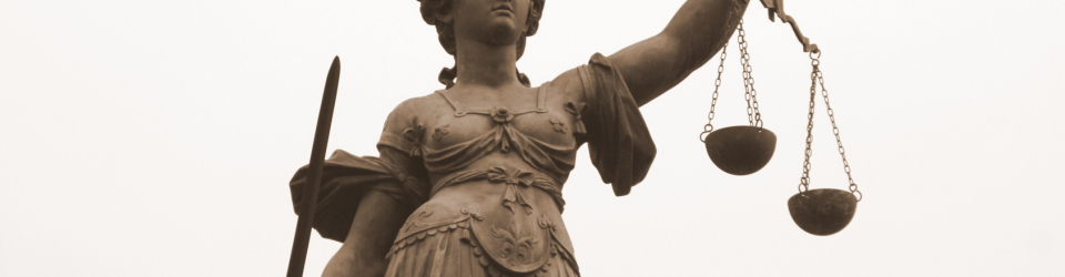 Perito Judicial en Dialisis + Titulacion Universitaria en Elaboracion de Informes Periciales (Doble Titulacion con 4 Creditos ECTS)