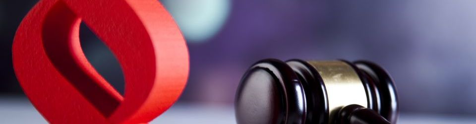 Perito Judicial en Obesidad y Sobrepreso + Titulacion Universitaria en Elaboracion de Informes Periciales (Doble Titulacion con 4 Creditos ECTS)