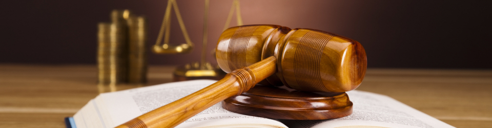 Perito Judicial en Procedimientos Expropiatorios y Calculo del Justiprecio de Bienes Inmuebles + Titulacion Universitaria en Elaboracion de Informes Periciales (Doble Titulacion con 4 Creditos ECTS)