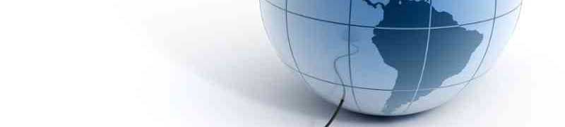 IFCD040PO Plataforma de Desarrollo J2EE (Sector: Intersectorial/Transversal de Autonomos)