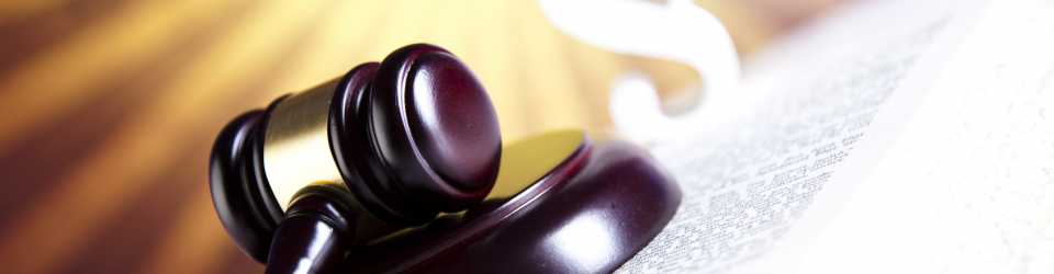 Curso Practico en Conciliacion como Forma de Solucion de Conflictos 