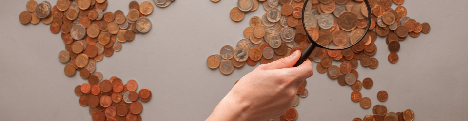 Curso Practico de Tributacion en el Comercio Internacional