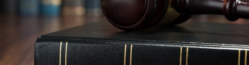 Curso Practico en Decisiones Financieras a Corto Plazo