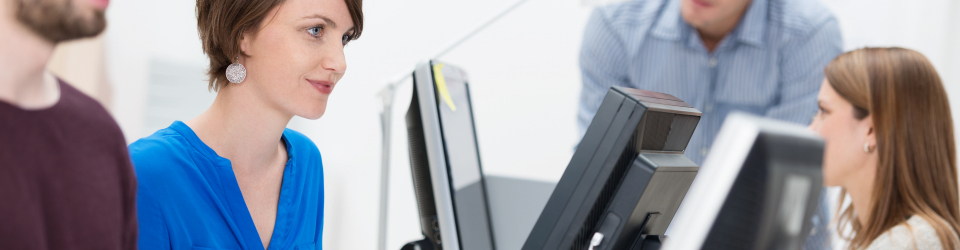 Curso Practico en Desarrollo con Google Maps en APPs Moviles