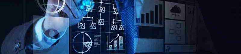 Curso Practico Desarrollo Google Maps Apps Moviles - CURSOS GRATIS SIN TITULACIÓN