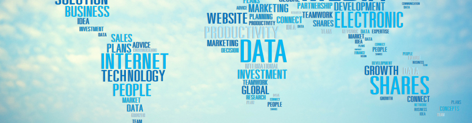 Curso Practico en Fundamentos del Display Marketing