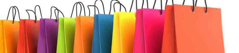 COMT050PO Prevision en la Gestion Comercial y Herramientas (Sector: Intersectorial/Transversal)