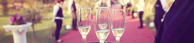 Curso Primeros Auxilios Camareros