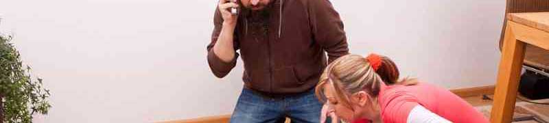 Curso primeros auxilios centros comerciales online