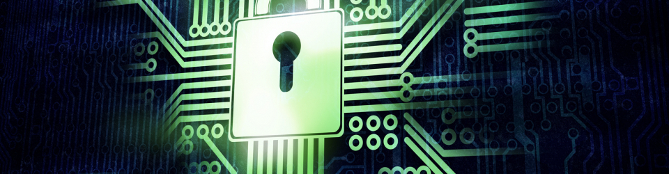 Primeros Pasos en Seguridad Informatica y Redes