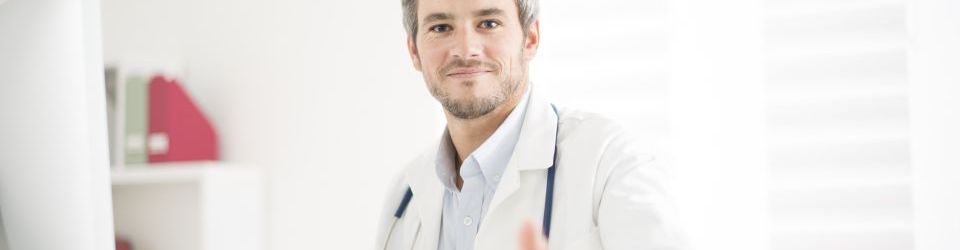 PROTECCION DE DATOS SANITARIOS ONLINE