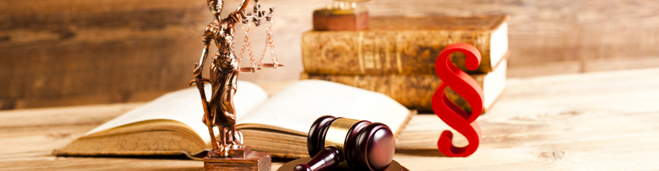 CURSO LEY DE PROTECCION DE DATOS