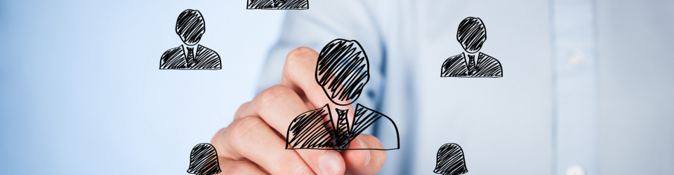 Especialista en Psicologia Juridica Laboral