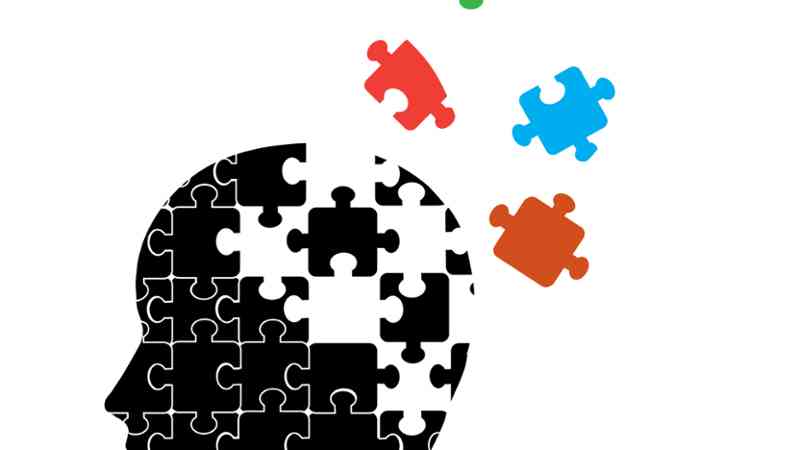 Curso Psicoterapia Cognitivo Conductual Holistica