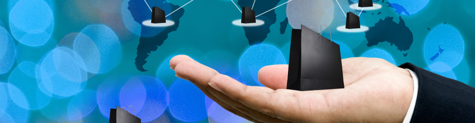 ¿Que es el  Marketing Digital y Web 2.0?
