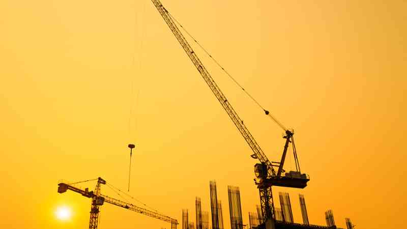 Curso Revit Estructural